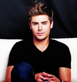 foreveryoung774:  Realising how hot zac efron is.. sur We Heart It. http://weheartit.com/entry/82124378/via/shannon1624