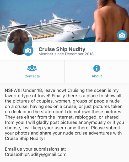 cruise-ship-nudity.tumblr.com/post/180893120050/