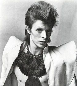 bowie.