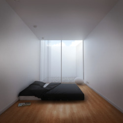 xcivlife:  this the type of room i need.