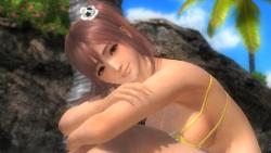 fokanupou:dear or alive5 last round now on