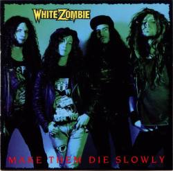 Let&rsquo;s take a moment to appreciate how attractive 1989 White Zombie is.
