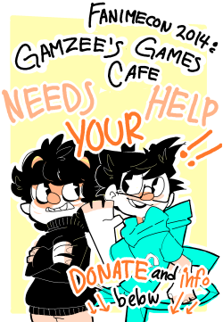 crownkind:   ** friends! interested in getting some homestuck art? such as stickers or prints?? donate to our panels and get some lovely art from some lovely artists! **  i’m here today to share with you come important information about gamzee’s