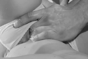 addictedtocumming:  unsatiablycurious:   alphadaddydom:  Two of my favorite ways to make you cum and scream my name. ~Daddy  Yes Daddy everytime 