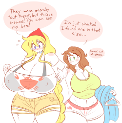 theycallhimcake:   Dunno about you, but