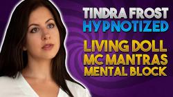 The free SFW preview for my erotic hypnosis session with Viking Princess Tindra Frost!✔️Patreon: http://www.patreon.com/entrancement✔️Lex&rsquo;s Twitter: http://twitter.com/Entrancement_Uk✔️Tindra&rsquo;s Twitter: https://twitter.com/tindrafrost✔️Tindra&