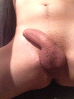 hotonyou1:  Hi This is me :) please repost so as many daddy’s as possible can see this slut #naked #nude #gay #boy #boyslut #dick #dickpic #nakedboy  Desperate to serve Daddy like a good boy should 