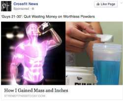 spacetwinks:  goatcorporation:  Worthless Powders  start wasting money on powders that turn you into a plasma skeleton 