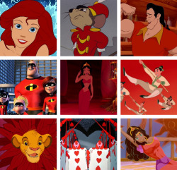 callingallsuperhumans:  absurdgo:  ollivandiers: Disney + colour Can you paint with all the colors of the wind?  THIS IS MY ACTUAL FAVOURITE POST OF ALL TIME ON TUMBLR OMG  Reblogged by tumblr.viewer