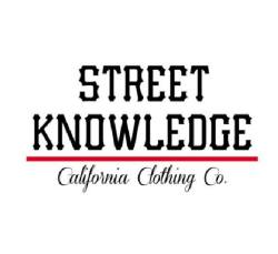 hiphoplaboratory:  You guys should check my homie’s clothing line. He hasn’t been doing this for too long, so I’m just helping him out. These are just a few of his products. You can check out the rest on his online store. Store:http://www.streetknowledgec