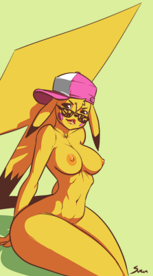 nsfwkevinsano:svenspronfest:  lovelybutsadharley:home-wrecker-holmes:  svenspronfest:pokeswaghmmm transgender pikachu?Male???Female???  Why did they do this  I haven’t played a Pokemon game in over 15 years   Poor Sven   still a cutie~ ;9