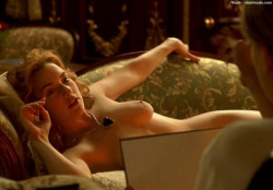 celebnudes-hot:  Kate Winslet