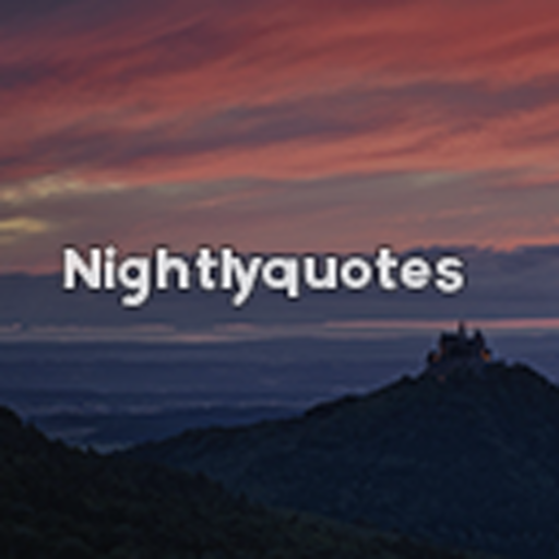 nightlyquotes:  “Forever is composed of nows.” — Emily Dickinson