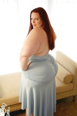 === More real BBW girls can be found here: BBWDesire.com ===