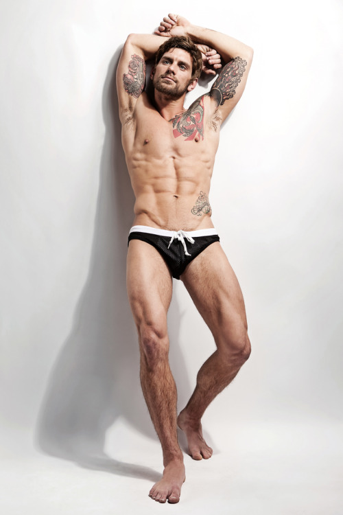 malefig:  Bobby Creighton  Want More? Click Here! Male Fig