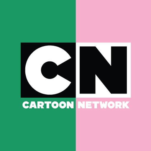 cartoonnetwork:  Less than one week until the premiere of Steven Universe: In Too Deep!This should help you pass the time…