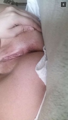 sex-life-best-life:  ANYONE WHOS INTERESTED!!!!  These are all from a previous group chat on kik!  I’m trying to start another!  I am trying to start a group chat on kik of people of all ages, races, and genders. In this group chat we will all talk