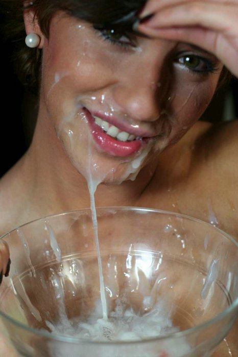 cum-faces18:  WOW…….she sure is a keeper to bring home to mom and dad