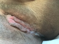 isanew78:  I love being a puta. Reblog for me please ;)