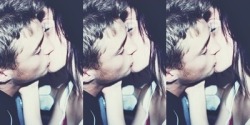 fucking-osm:  #love #couple #summer #boyfriend #girlfriend #girl #boy #lovely #hug #hot #kiss 