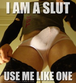 underwearslut:  see more hot sluts!