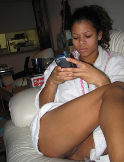superdarkbeauties:  Connect With Local Black Women Near You!   http://cameltoes-and-innie-pussy.tumblr.com/