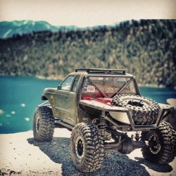 rcmart:  RC Crawler by @rivas_concepts  ~~~~~~~~~~~~~~~~~~~~~~~~~~~ Follow @rcmart2001 :-D Tag #rcmart for a chance to be featured ~~~~~~~~~~~~~~~~~~~~~~~~~~~ #rc #rccar #rcracing #crawler #rccrawler #rccrawling #axial #yeti #scalecrawler  #rockcrawler