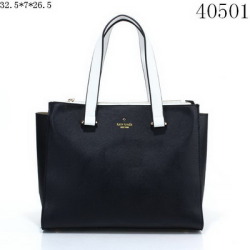 Kate Spade bags&hellip;and there&rsquo;s so many more to choose from! Only 75 shipping 