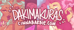 cinnabarbie:  NEW CINNABARBIE DAKIS — 贄 (Includes Shipping &amp; Handling within US) [PRE-ORDER GARNET DAKI] | [PRE-ORDER HAZEL DAKI] | [PRE-ORDER VELVETTE DAKI]Pre-ordering period will end on May 25th 11:59 PM EST, and then manufacturing process