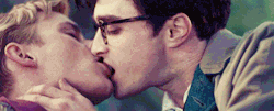 calynsgarden:  carlosison:This is probably the best gif set I’ve seen in a while.  THIS WAS PERFECT