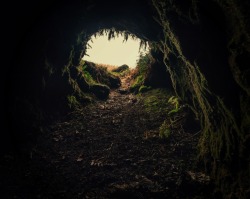 l0thl0rien:  ◊~Enter this Middle Earth~◊