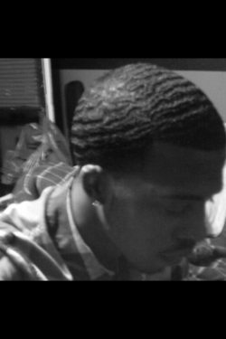 Should I go back to my waves?