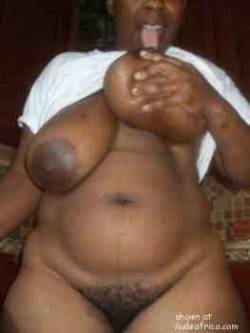 69cancercloud9:  #Big #Black #Breast #Women