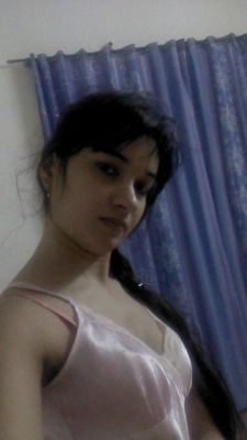 raj1994mehta:  Reblog And Follow @raj1994mehta   #Desi #Indian #Boobs #Tits #Selfie#Desi Tits #Cute #indian #boobs #selfie #tits Part2