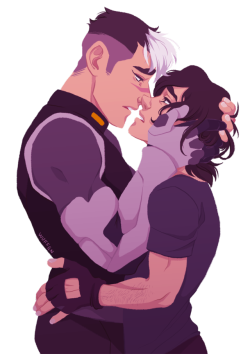 hello i am back and thinking about sheith