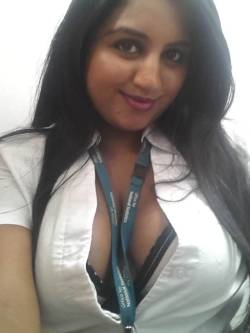 raj1994mehta:  #Desi Tits #Cute #indian #boobs #selfie #tits
