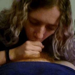 littlekinkykittie:  Buy the full video to see my face take a load of cum😉😺 circle pay: sammw2021@yahooVideo quality is slighty better than gif quality*dont remove captions*