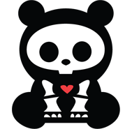 Name: ChungKee How He Died: ChungKee was eating bamboo quietly in his cageUntil he saw something that made him rageA girl had a backpack, stuffed panda on the back.ChungKee thought it was his friend, cuffed to a rack.He tried to pull his friend free and