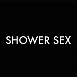 shottakaz:  If she isn’t wetter inside than out then you need to reevaluate your sexual prowess… #ShowerSex 
