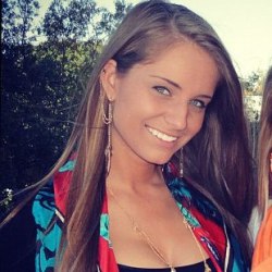 sexy-college-sluts:  Clemson update: short