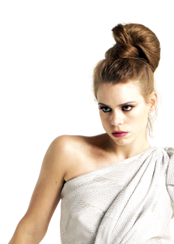 withrosetyler-deactivated201604:  80/100 favourite Billie Piper pictures 