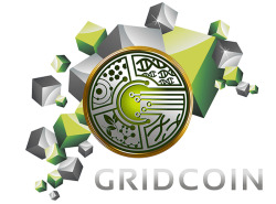 gridcoin: #Gridcoin $GRC #cryptocurrency #fintech #podcast Gridcoin Community Hangout episode guide! https://steemit.com/gridcoin/@cm-steem/gridcoin-community-hangout-episode-guide 