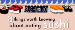 nichbchsr:  askcinder:  othartryggvassen:  i suddenly understand why my grandfather/grandmother argued over how to eat sushi to me  I MUST remember this.   :-) 