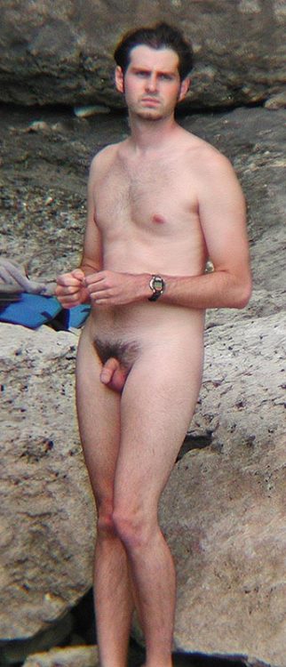 small-cut-cock:  Check out these hot blogs if you are not already following! http://small-cut-cock.tumblr.com http://nakedguys99.tumblr.com http://guytasmic.tumblr.com http://hotandnaked99.tumblr.com SUBMIT YOUR SELF PICS! 