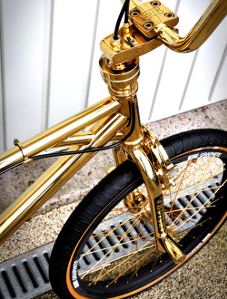 Infinityc0Re:  V-Aste:  ∀  ~  You&Amp;Rsquo;Re A Boss If You Have This Bike