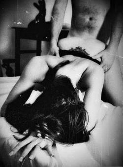 darlingirl:  the way you stretch me..fill