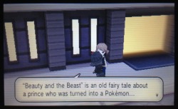 q8yshadow:  theletterwsarseflap:  sallymon:  askgamerandfriends:  sallymon:  Little did we know that the Beast was actually a Pokemon and Gaston was trying to weaken it so he could catch it.  No one catches them all like Gaston.    i swear to god  i…can’t