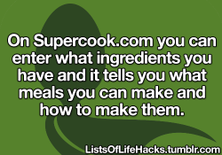laurenlovecraft-ffxiv: tenoko1:  silversnark:  listsoflifehacks: Cooking and Baking Hacks  That last one is DANGEROUS. I do not need this much  power.  ^This  POUND CAKE COOKIE DOUGH.  I AM DED. 