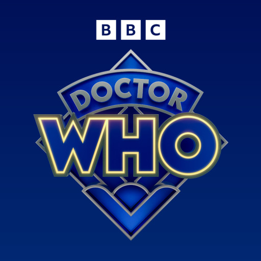 bbcamerica: New Doctor Who, New friends, New Adventures. #DoctorWho