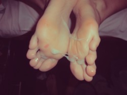 sticky-toes.tumblr.com post 99212880885